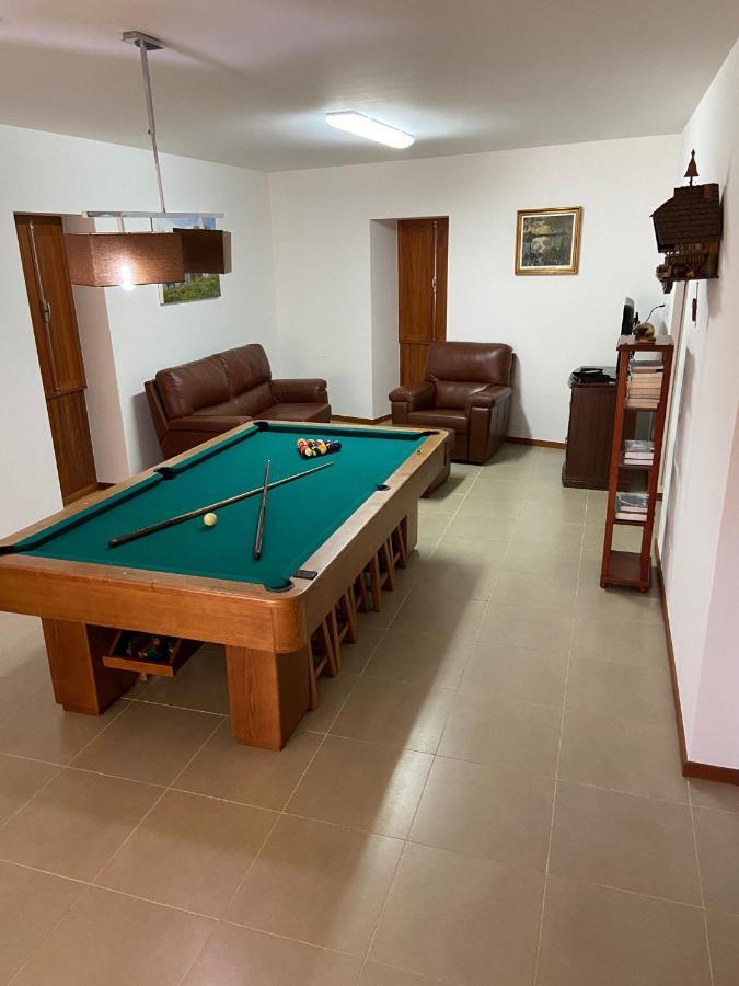 Casa Das Portelas Ponte de Lima Luaran gambar