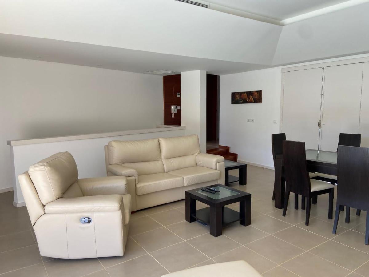 Casa Das Portelas Ponte de Lima Luaran gambar
